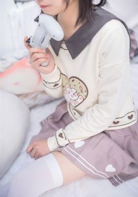 第二次也很美