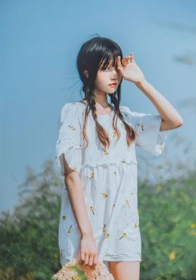 神马电影第九