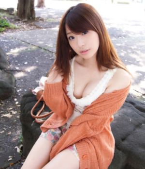 秦奋