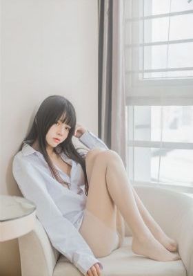 花儿与少年好友记