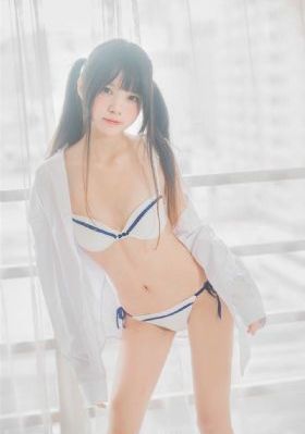 女人的战争之肮脏的交易