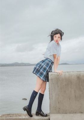 山海