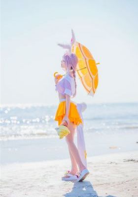 金瓶双绝