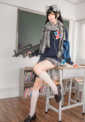 老周儿媳妇秦兰