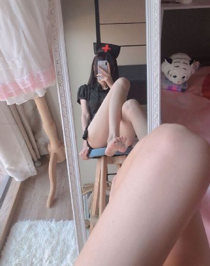 暴风眼电视剧