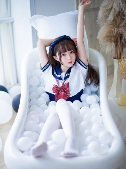 聊斋3