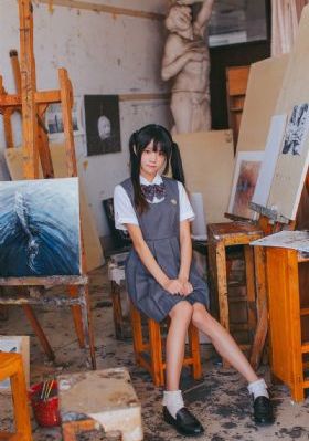 电影打黑