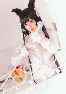 女儿闺蜜电视剧在线观看