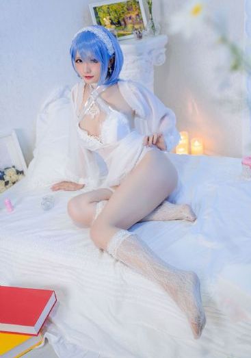 聊斋之艳蛇