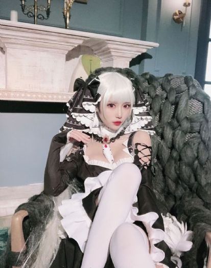 俄罗斯面积