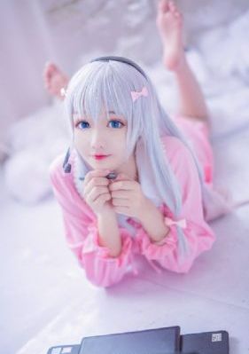 请多指教