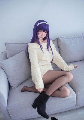 壁上观原唱