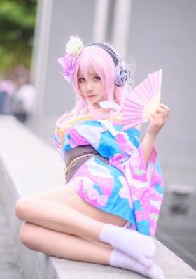 花与罪