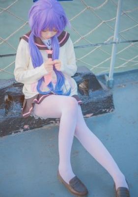 日韩产品和欧美产品的区别