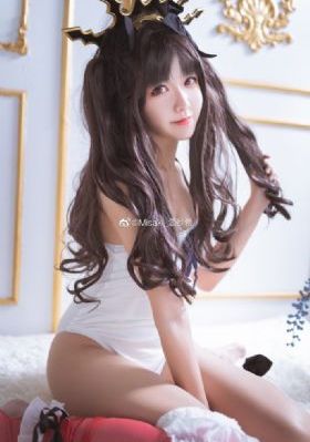2024值得看的电影