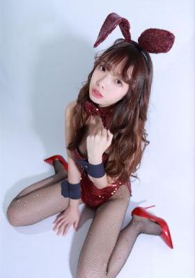 两个人在线观看视频