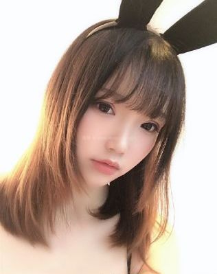 749局在线观看完整版