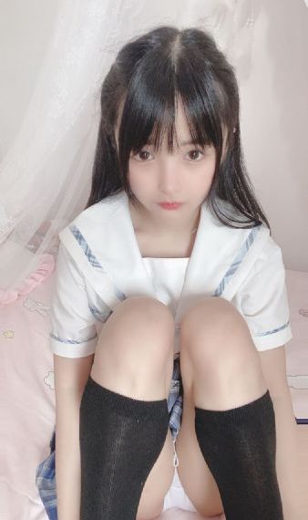 爱丫爱丫在线影院电视剧小说