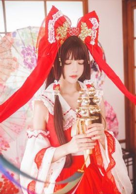 2024年电影推荐榜
