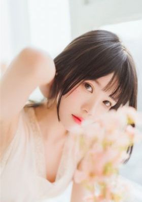 秋霞网电影