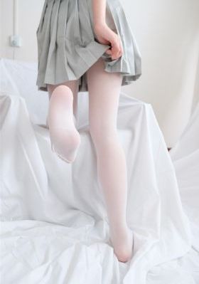 三级电影