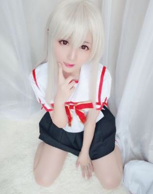 挖掘机动画片全集视频播放
