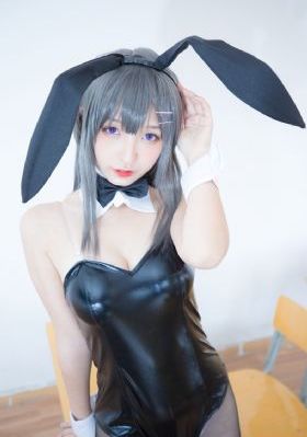 我和我的家乡电影完整版免费版