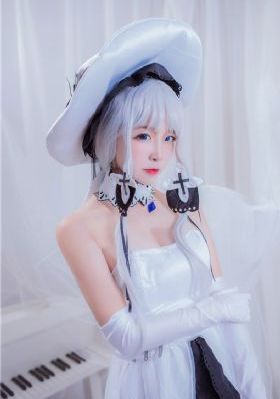 笑傲江湖综艺
