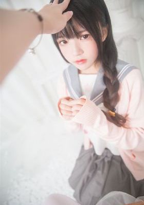 血压90一140需要吃降压药吗