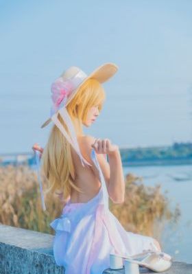 小菜一碟