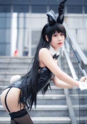 男男动漫