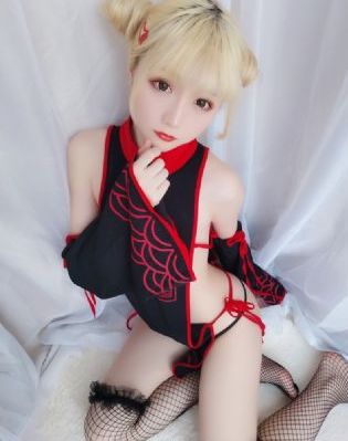 短剧