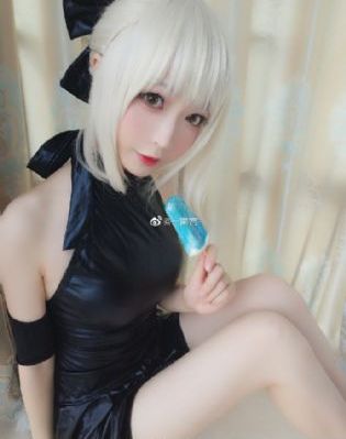封神演员表