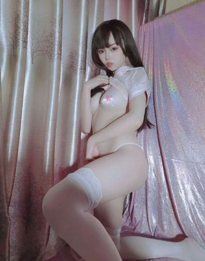 adc影院