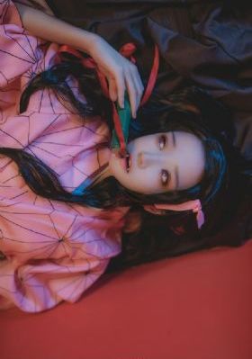 女儿的朋友
