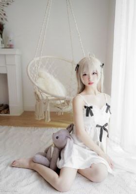 爱情大谎言