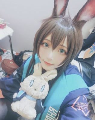 东北一家人第二部