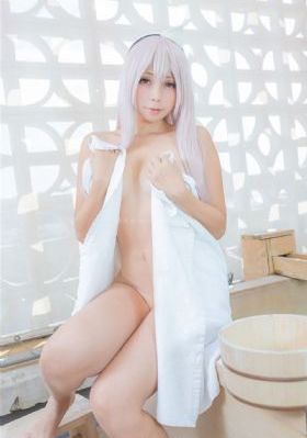 男频玄幻文推荐