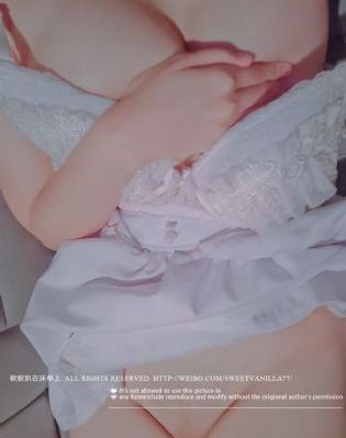 面具电视剧全集免费观看