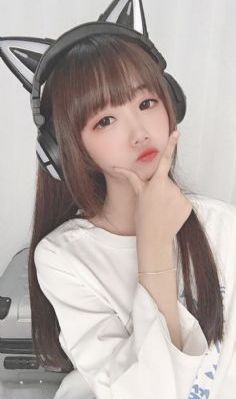 墨雨云间电视剧在线观看