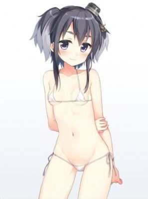 极限挑战第九季