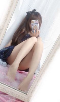 大汉情缘之云中歌