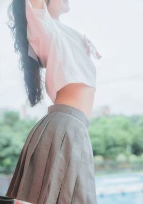 亚刻奥特曼