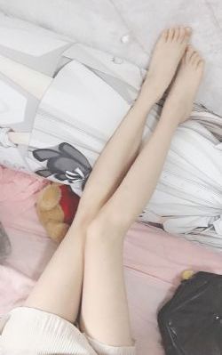 高配俄版武则天