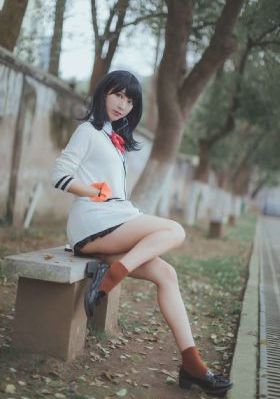 满仓进城