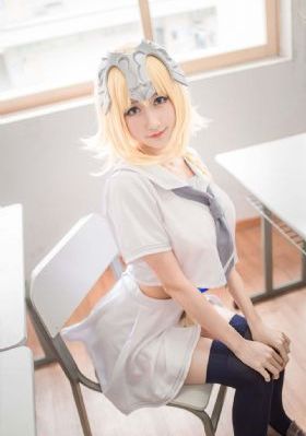 爱情面前谁怕谁
