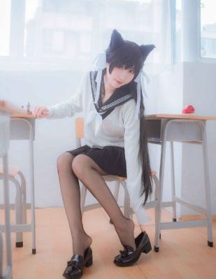 犯罪都市