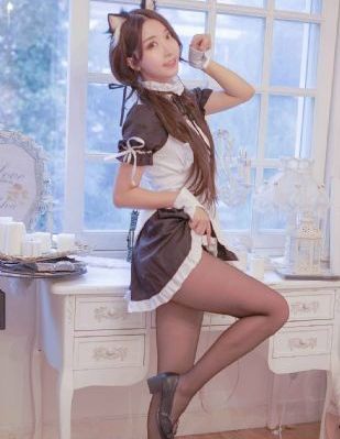 好姑娘6影视剧在线观看国语