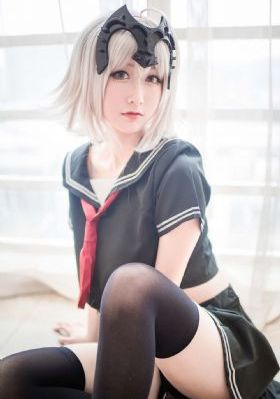 李现个人资料