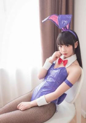 嫁给大山的女人电影